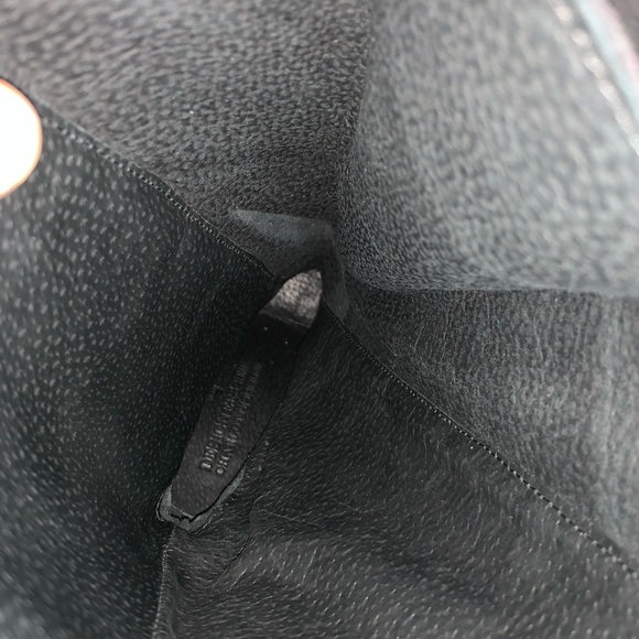 Designer Remix Boots - Picture 8 of 8